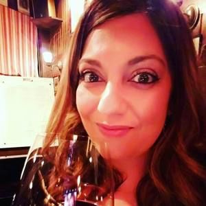 Meet your Posher, Marmar